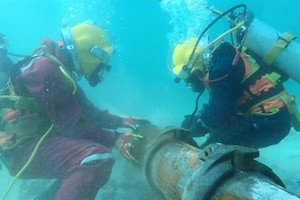 （示意图：互联网）