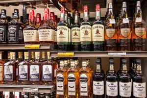 （示意图：互联网）