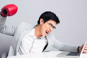 这些病都是被“气”出来的！