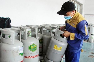 （示意图：互联网）