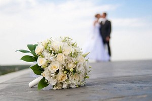 （示意图：互联网）