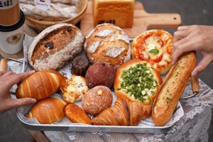 中医师揭“麸质”影响风险