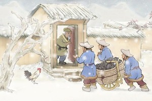 （示意图：互联网）