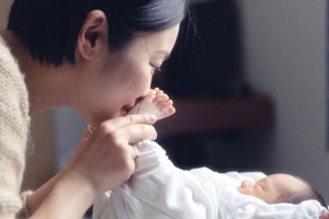 （示意图：互联网）