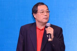 沈啤（图：互联网）