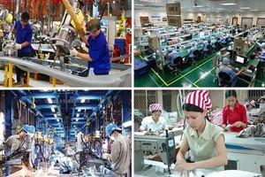 （示意图：互联网）