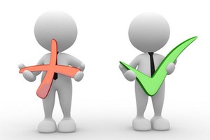 （示意图：互联网）