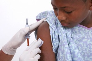 （示意图：互联网）