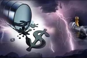 （示意图：互联网）