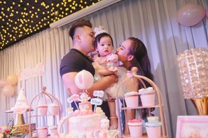 （示意图：互联网）