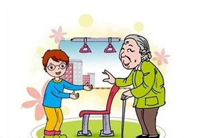 （示意图：互联网）