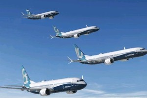 （示意图：互联网）