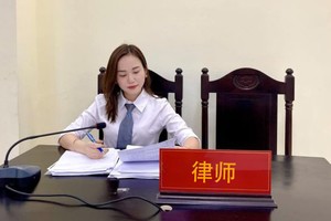 （示意图：互联网）