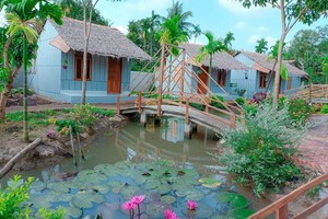 节省旅费与时间秘诀