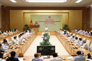 打通流入经济体资金来源与信贷渠道