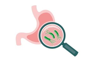 口臭竟是致癌最明显症状之一