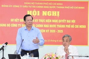 集中建设率先垂范党员队伍