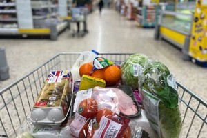 （示意图：AFP）