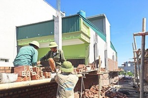 （示意图：互联网）