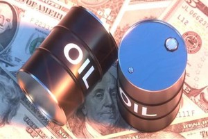 （示意图：互联网）