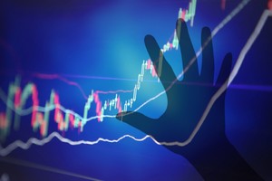 （示意图：互联网）