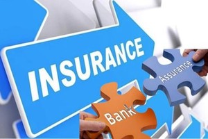 （示意图：互联网）