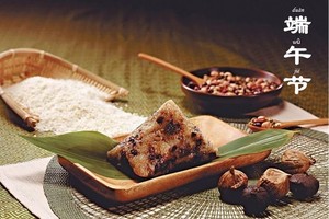 （示意图：互联网）