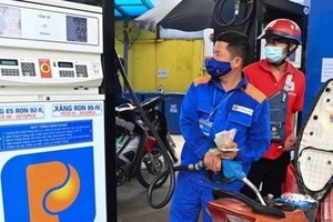 （示意图：互联网）