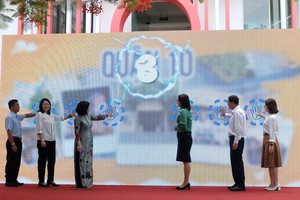 第十郡设立诊治病保健劳务供应链