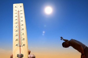 （示意图：互联网）