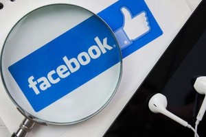 （示意图：互联网）