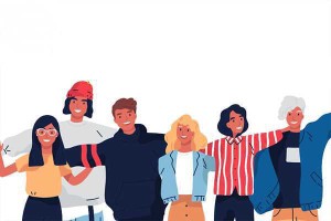 （示意图：互联网）