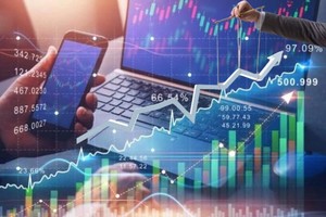 （示意图：互联网）