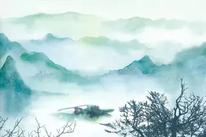 （示意图：互联网）