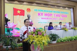 同塔发挥农业优势推动经济发展