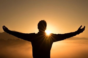 （示意图：互联网）