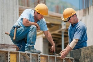 （示意图：互联网）