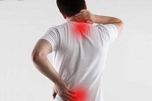 （示意图：互联网）