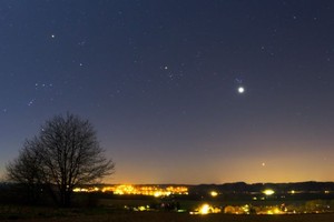 （示意图：互联网）