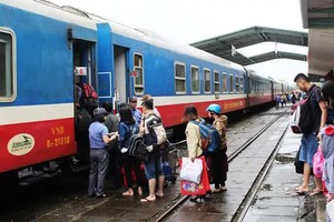 （示意图：互联网）