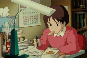 （示意图：互联网）