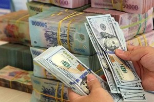 （示意图：互联网）