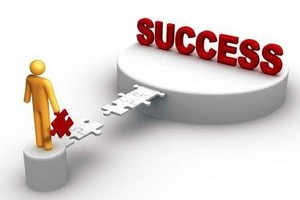 （示意图：互联网）