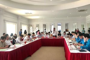 工会建议上调基准薪资5%至6%