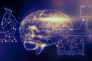 盖茨基金会资助近50个项目助力公平使用 AI 技术