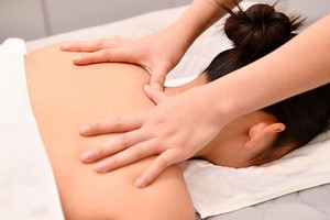 颈椎有问题？按摩不当会非常危险！