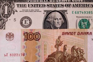 （示意图：路透社）