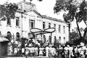 （示意图：互联网）