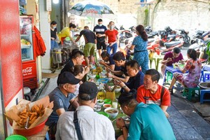 （示意图：互联网）