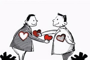 （示意图：互联网）